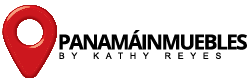 Mobile logo